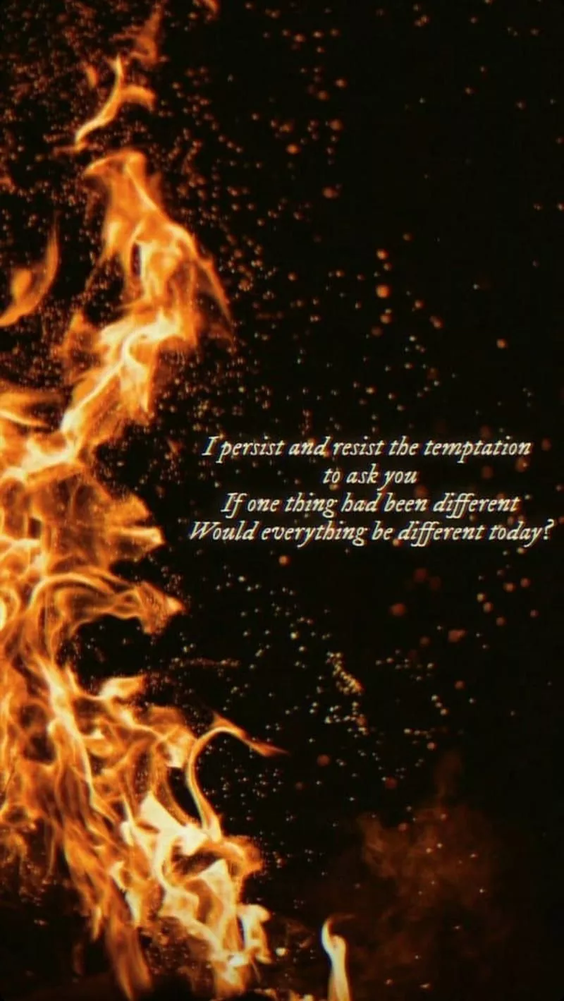 Taylor Swift, dark, folklore, guitar