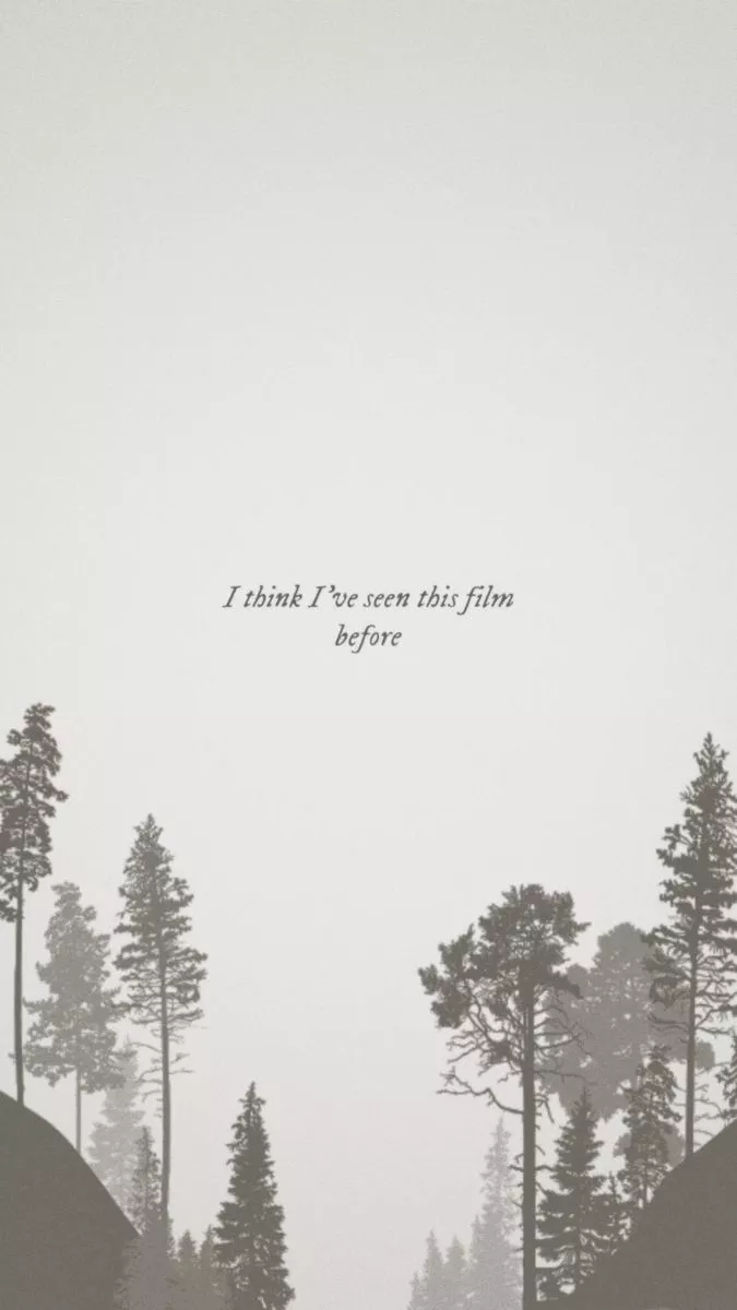 Folklore Wallpaper TS