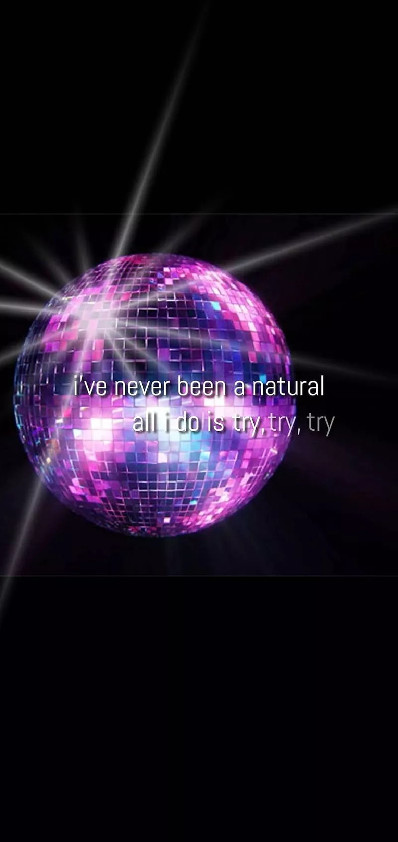 Mirrorball, folklore, lyrics, taylor
