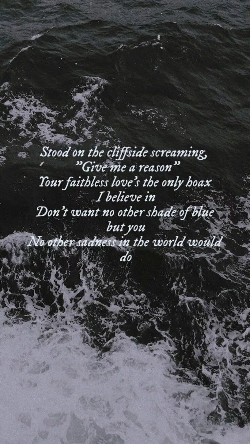 Taylor Swift Folkore, 2020, folklore