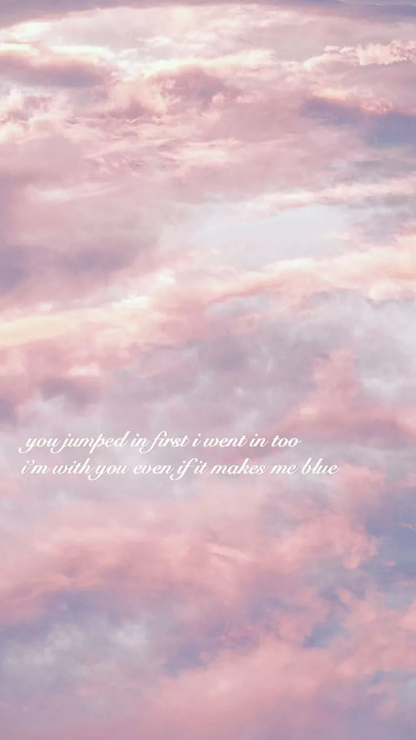 Taylor Swift Aesthetic, Taylor Swift
