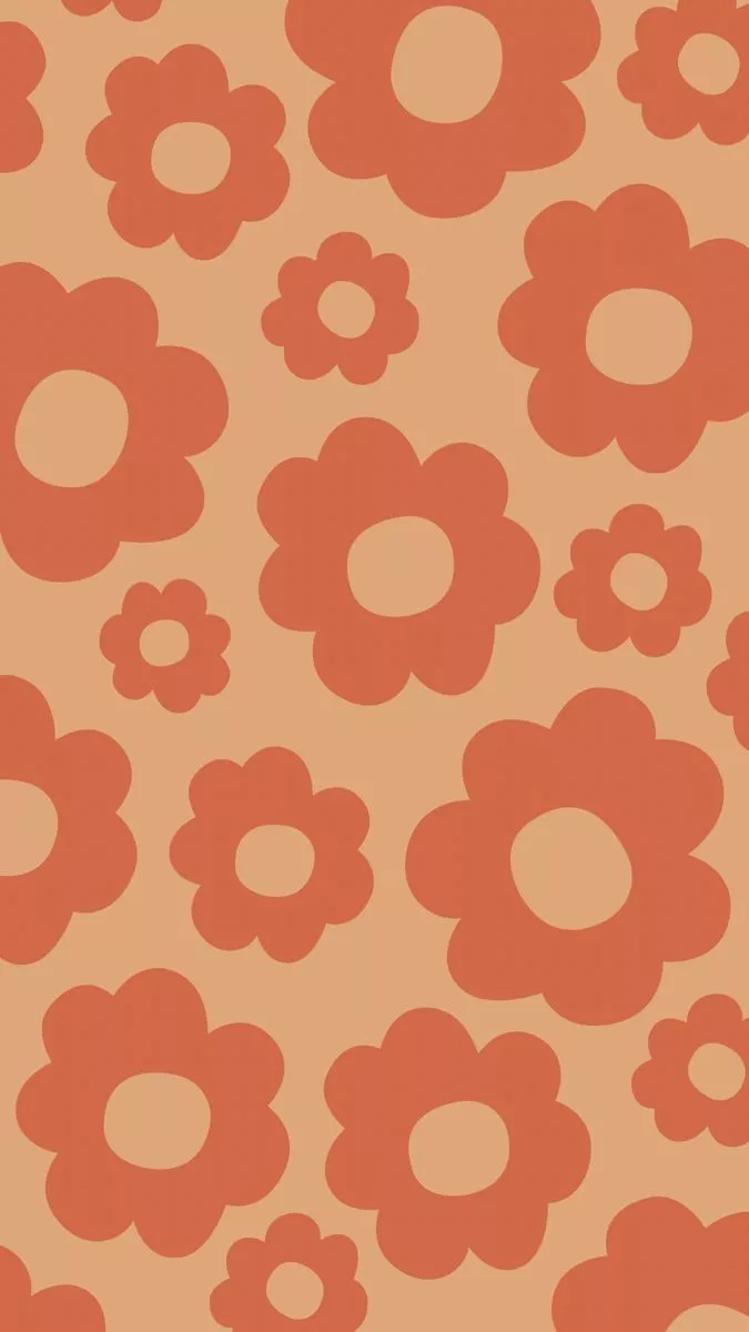 70s wallpaper