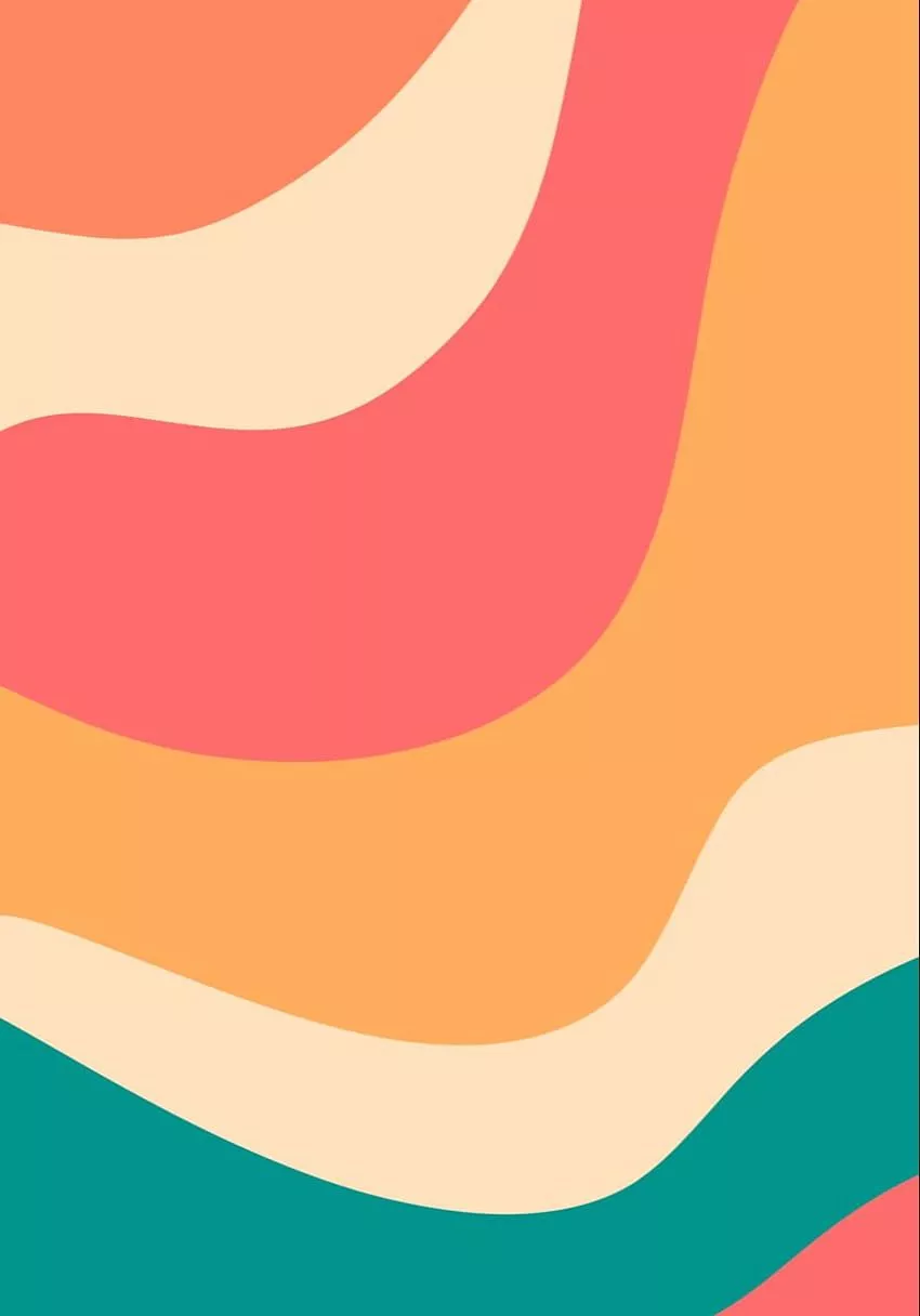 iPhone 70s HD phone wallpaper