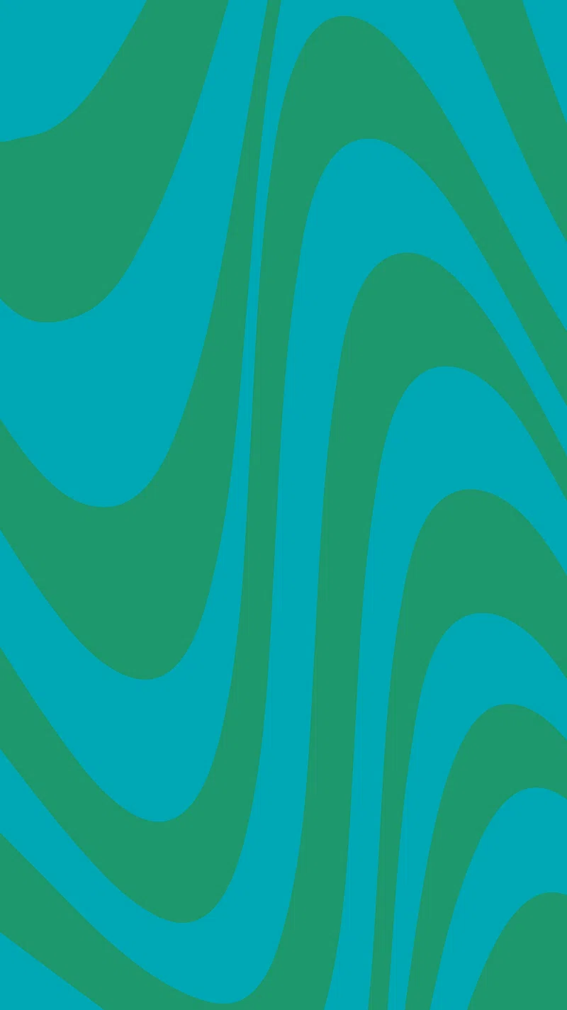 70s Wallpaper Image. Free Photo, PNG