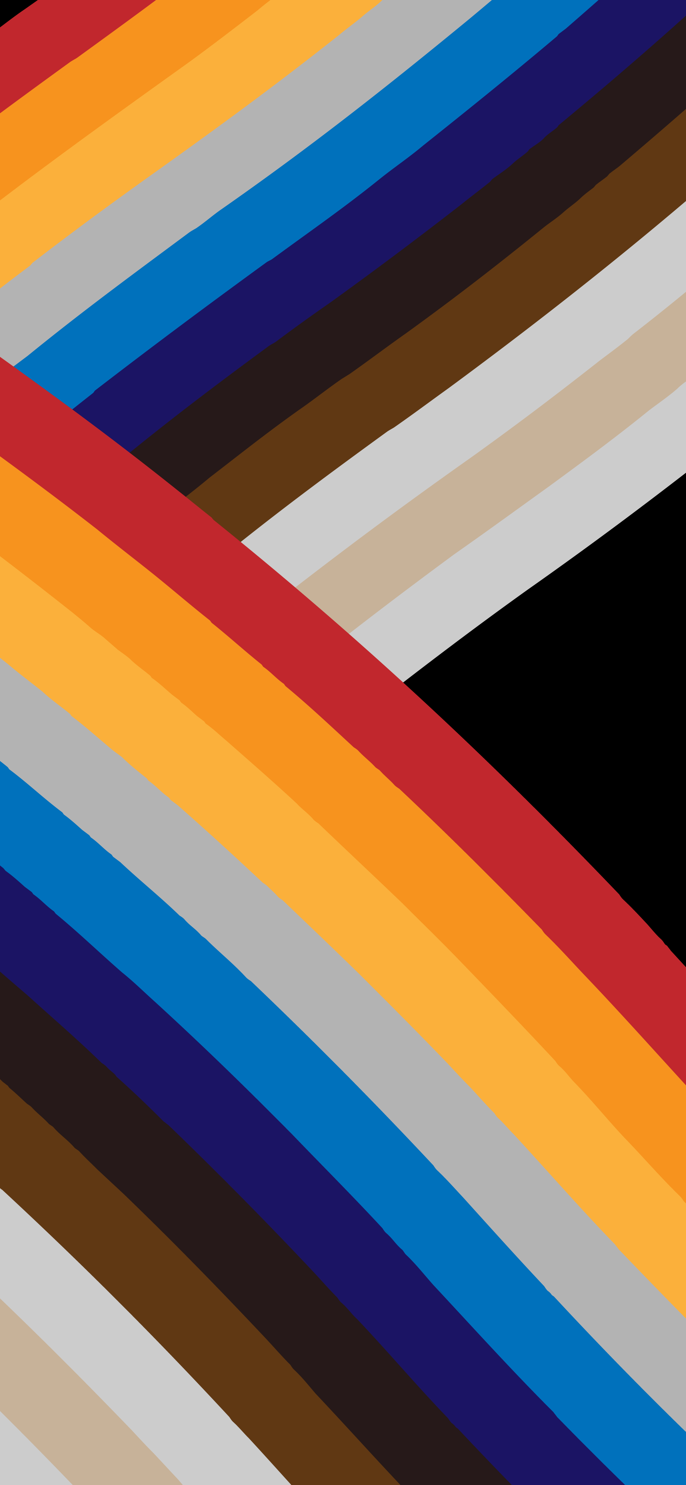 NEW IOS 16 IPHONE WALLPAPERS