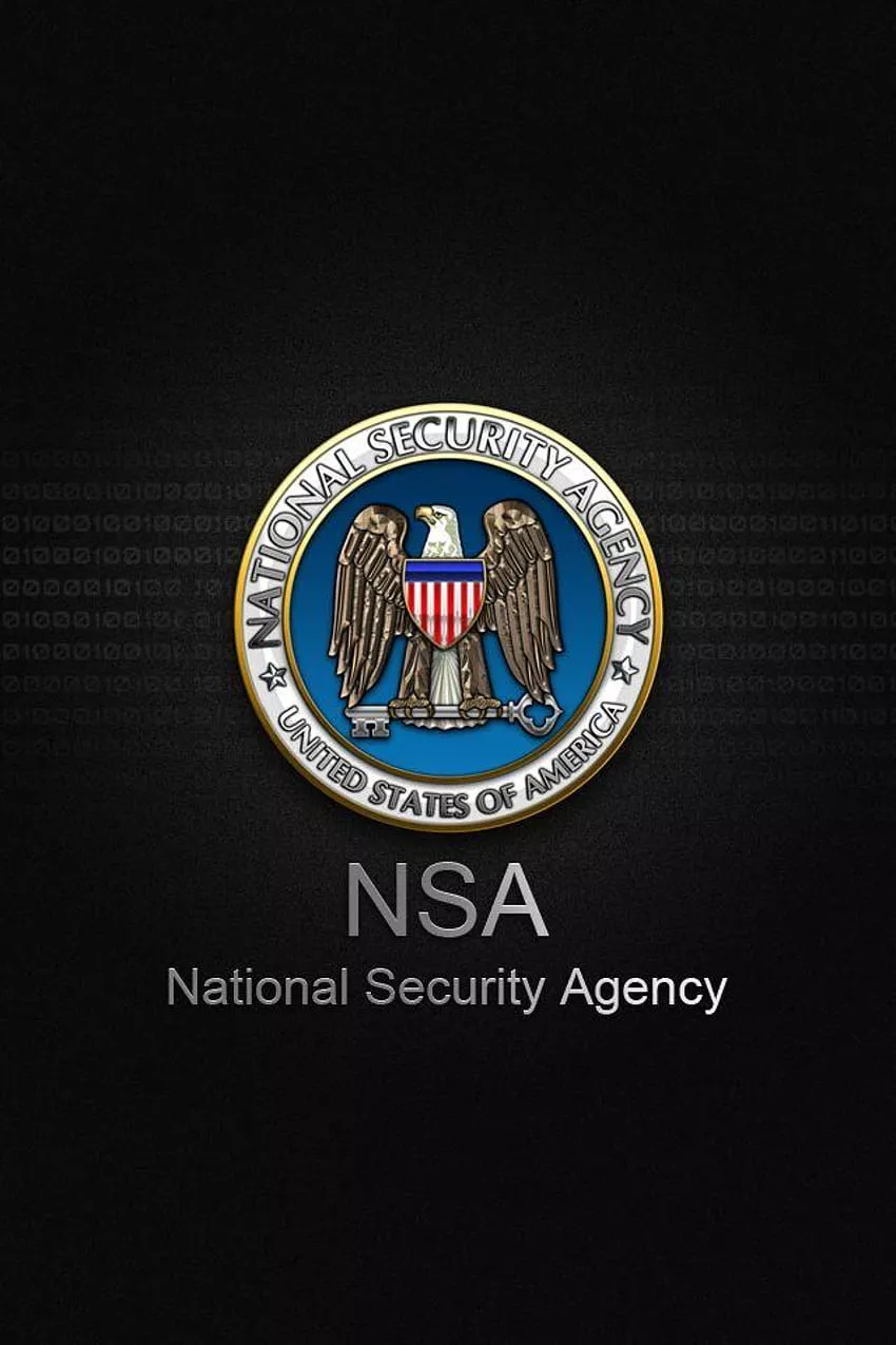 Fbi warning HD wallpaper