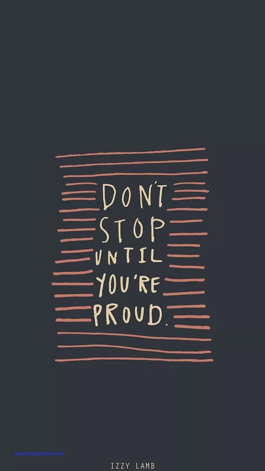 Daily inspirational quotes iphone 100