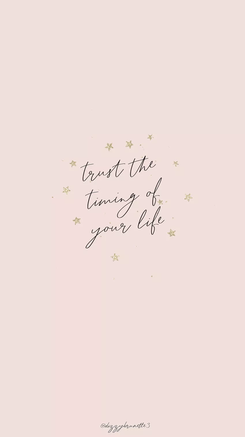 iPhone Inspirational. iphone quotes