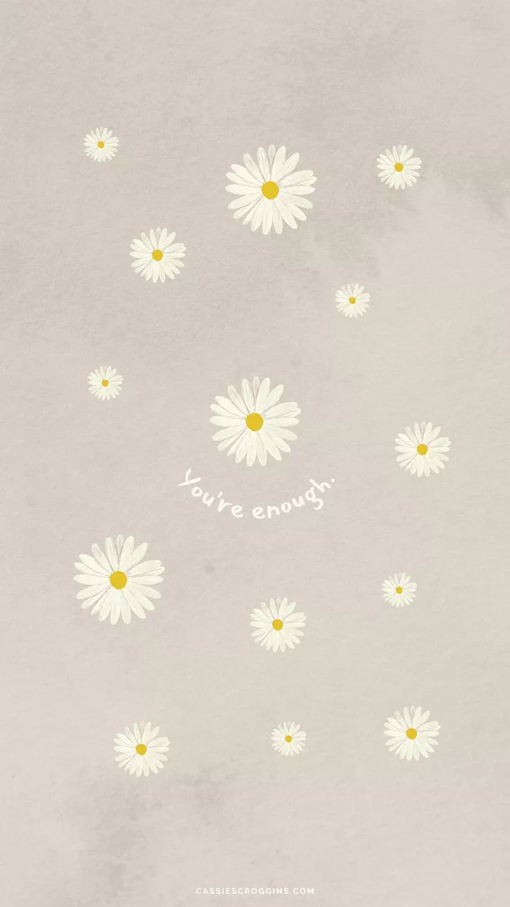 Motivational iPhone Wallpaper