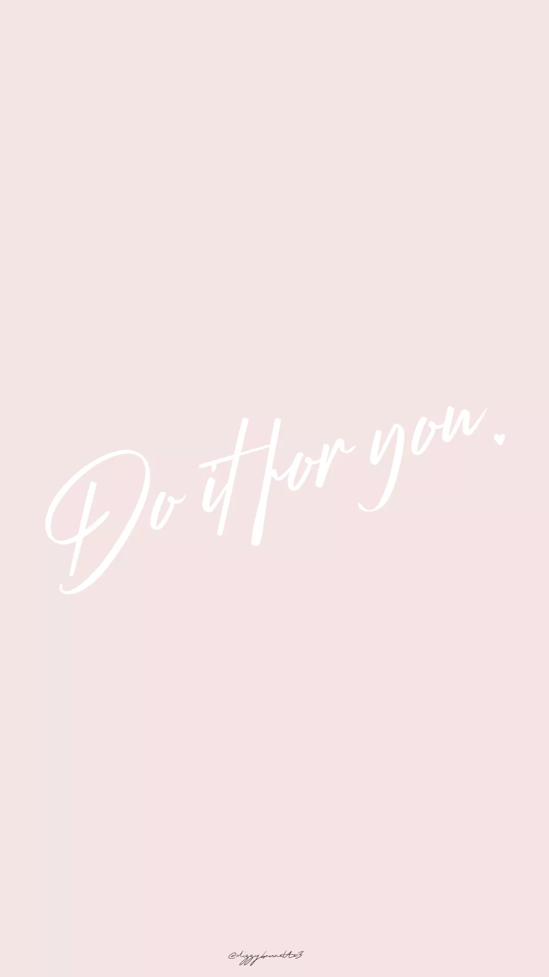 Free iPhone Wallpaper 2019