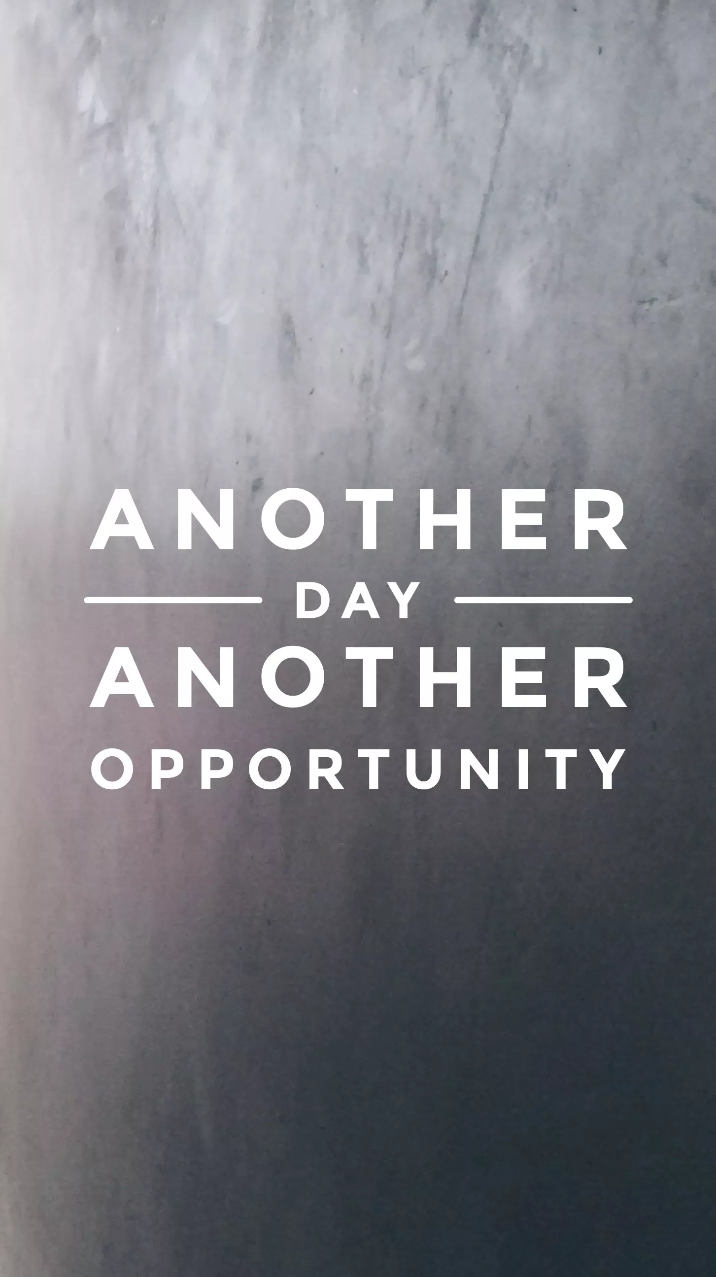 FREE MODERN & INSPIRATIONAL IPHONE