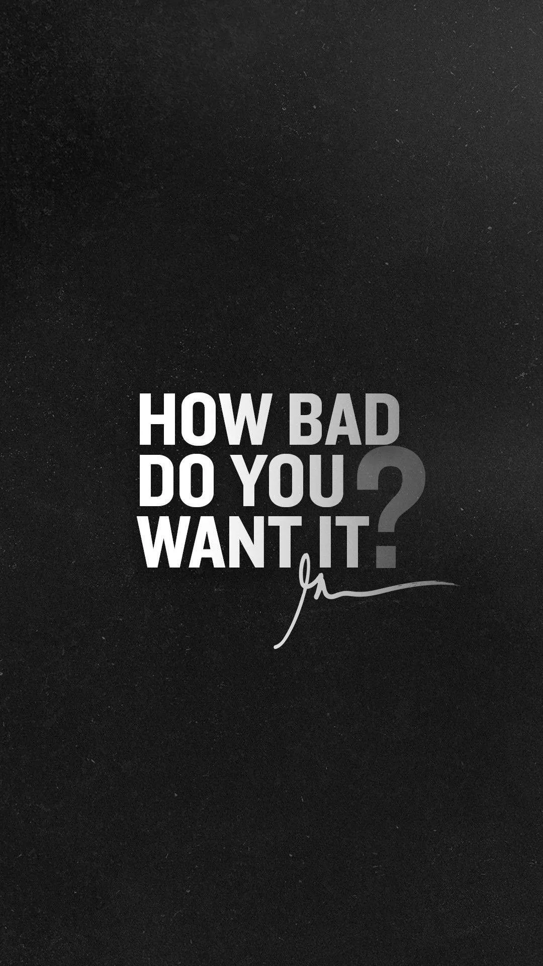 Download Black And White Motivational