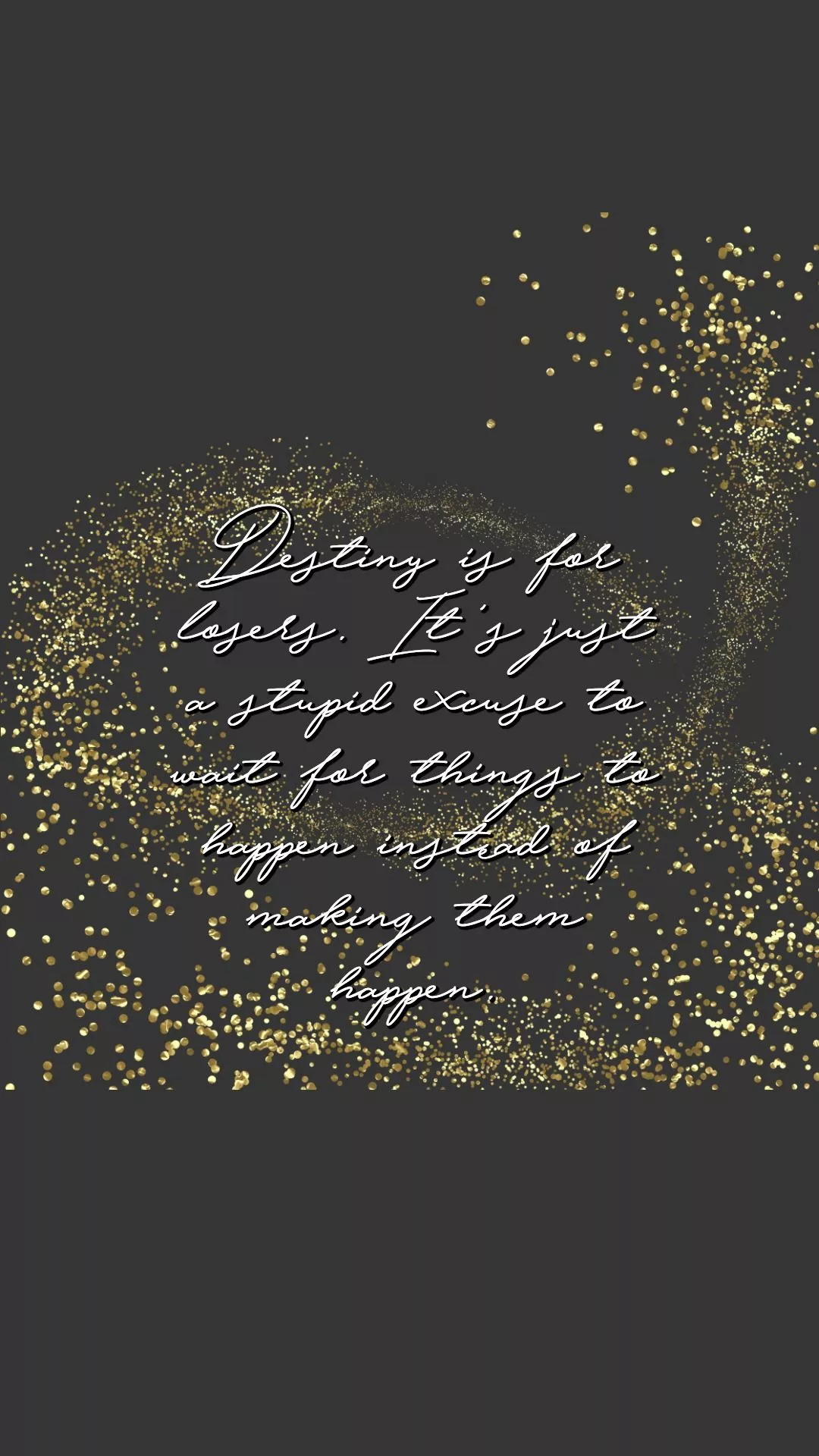 Free iPhone Wallpaper