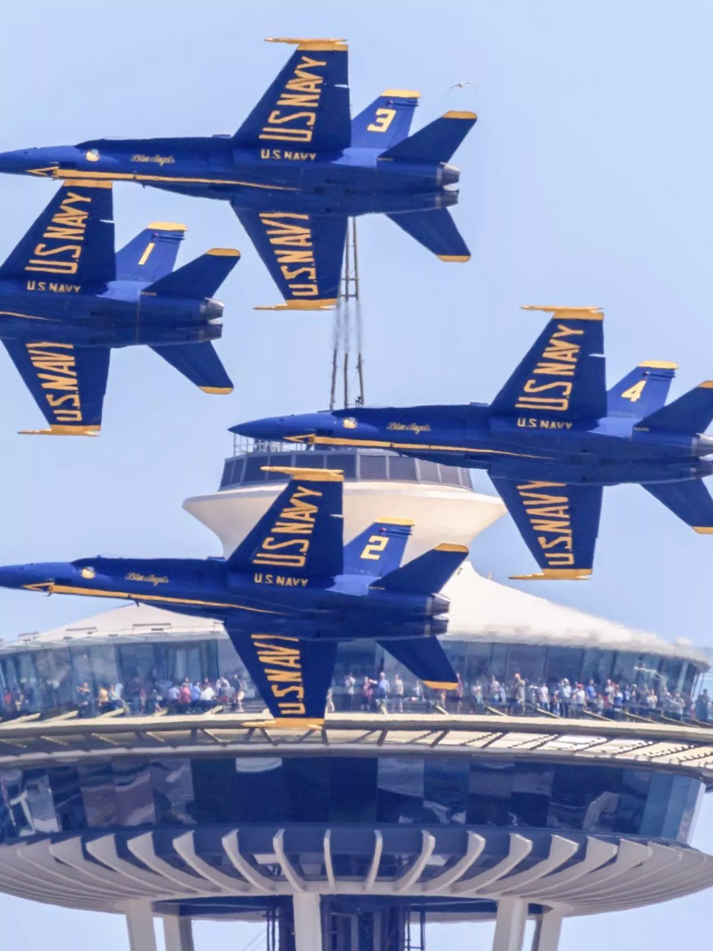 89bb0ffb 1cfc 472f B934 B622217cf30d