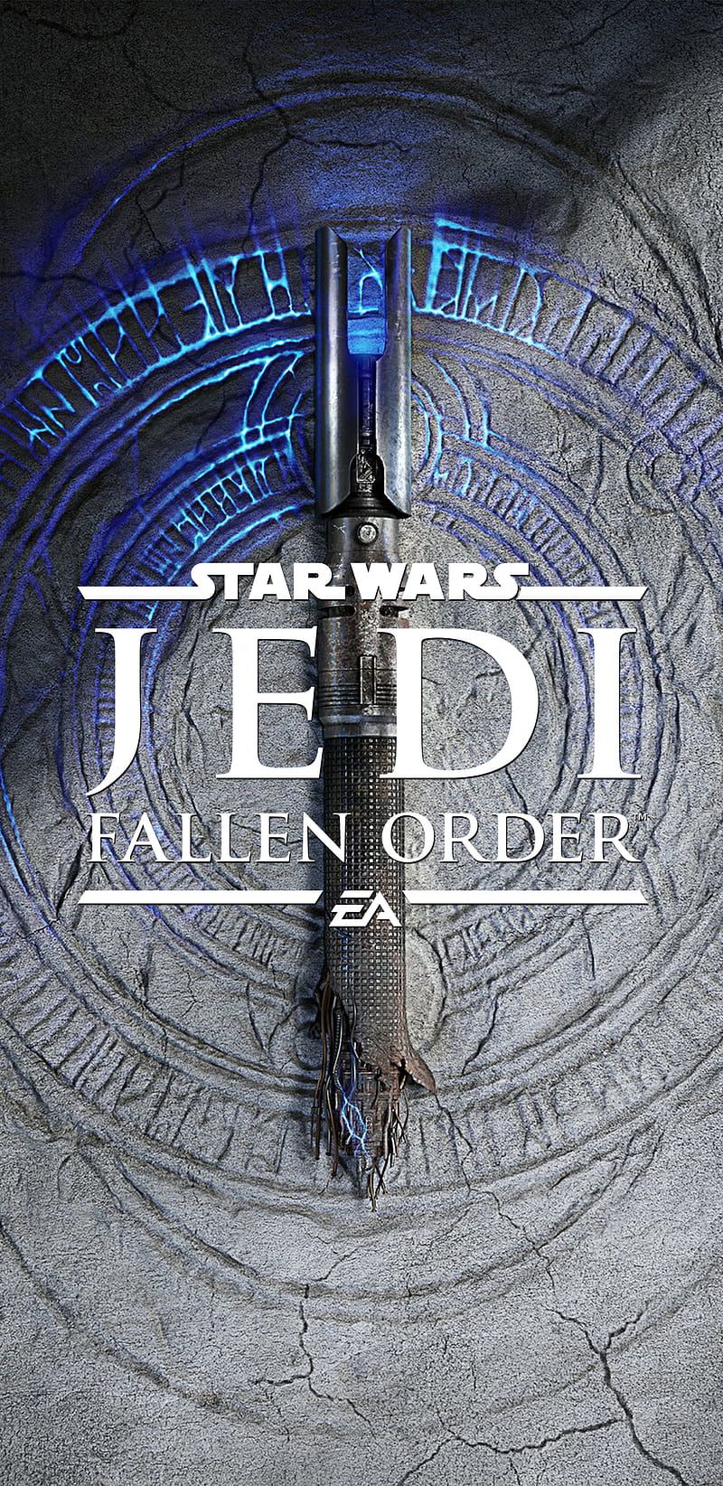 Star Wars Jedi, fallen, games, geek