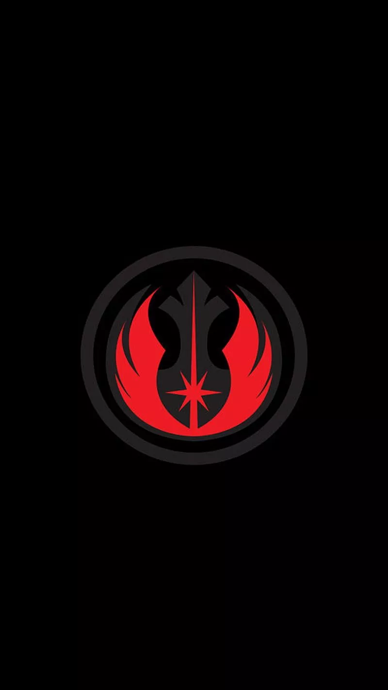 Star Wars Jedi: Survivor, HD wallpaper