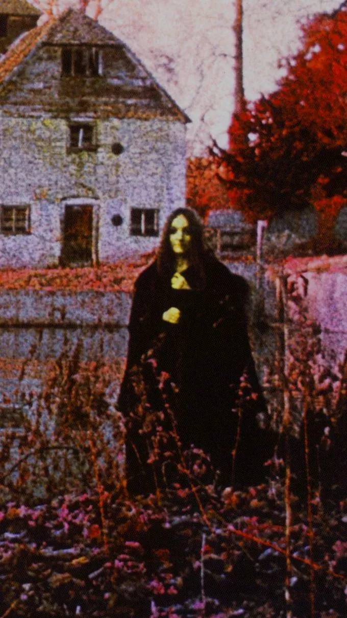 Metal Phone Wallpaper