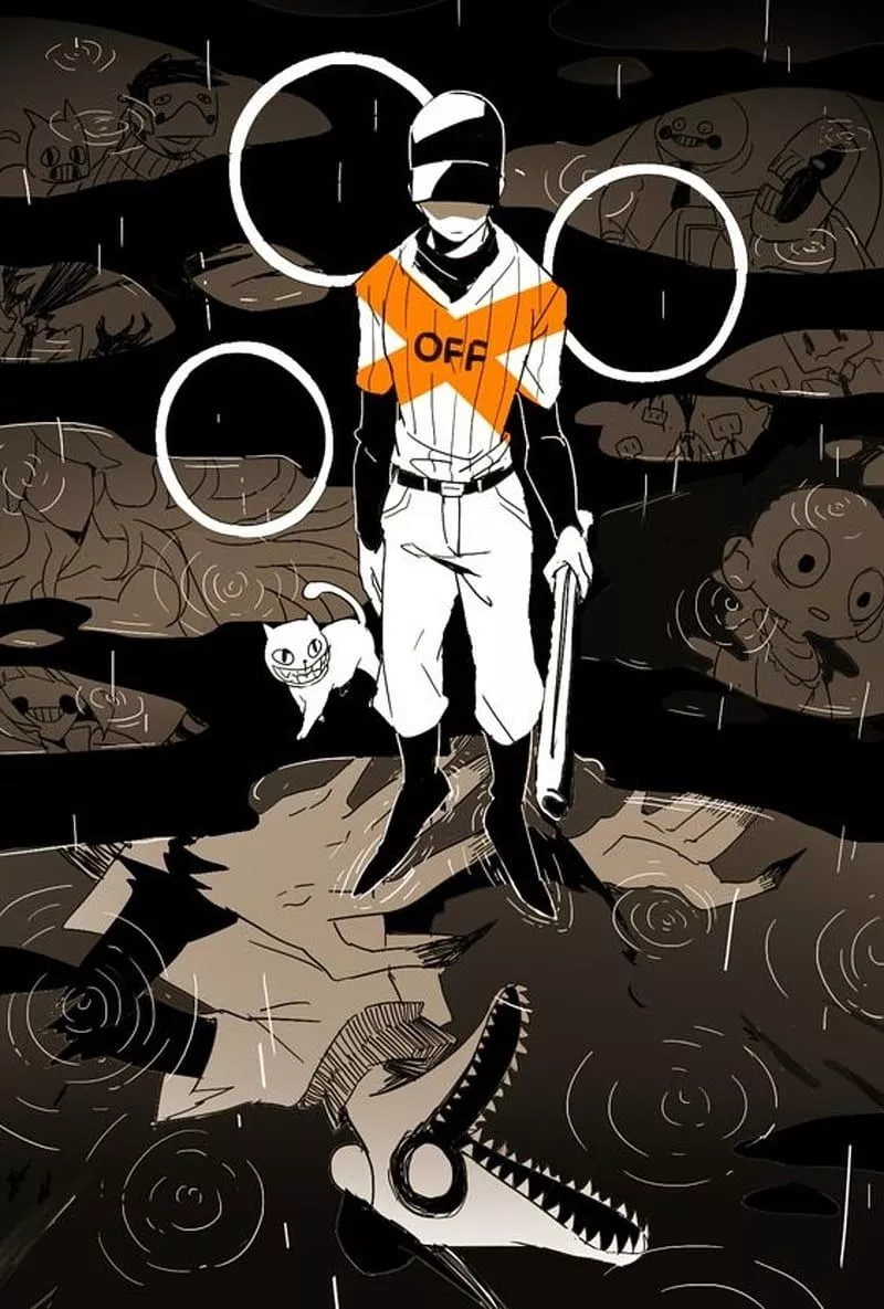 HD mortis ghost wallpaper