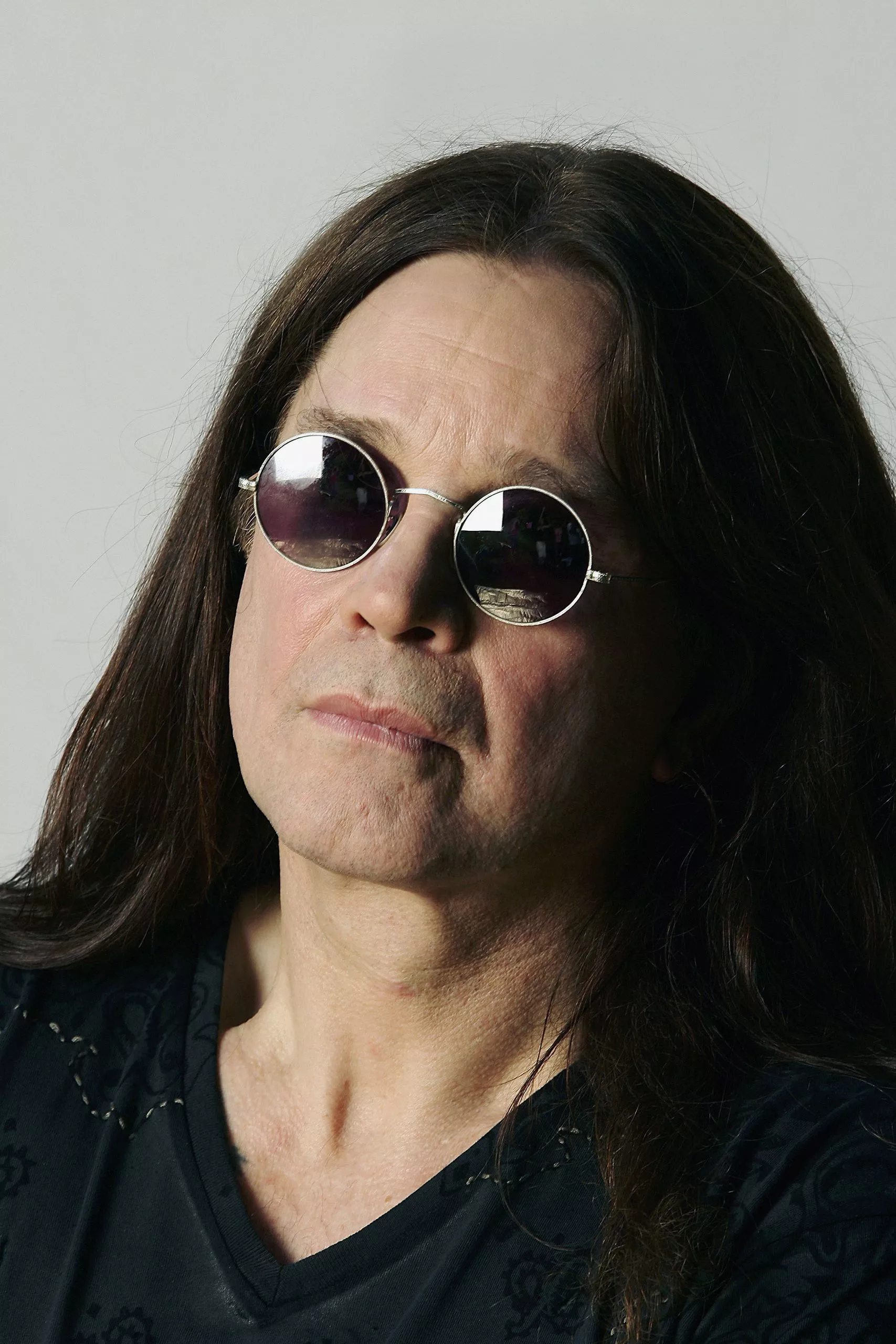Ozzy Osbourne Wallpaper