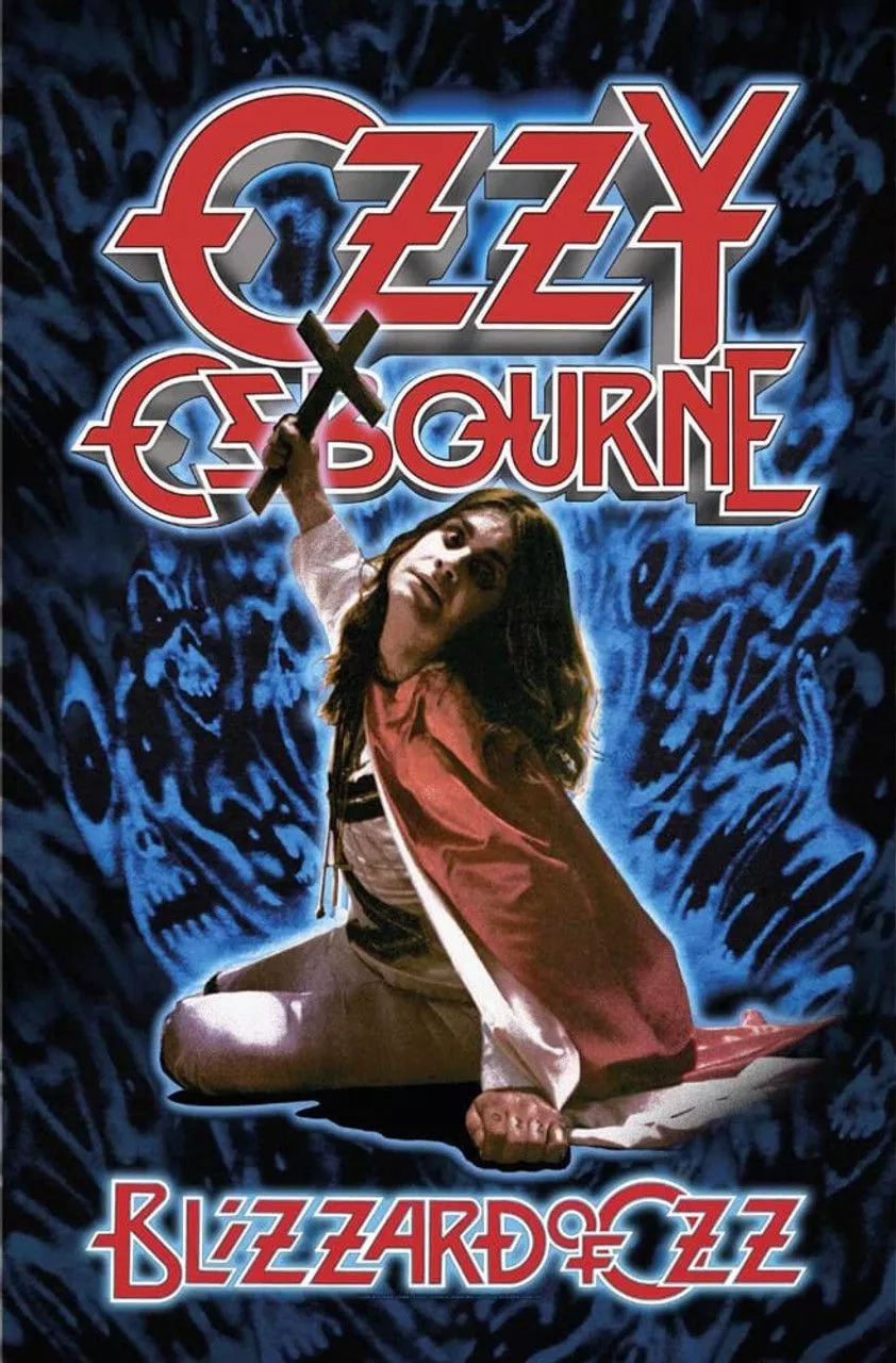 ozzy osbourne wallpaper phone