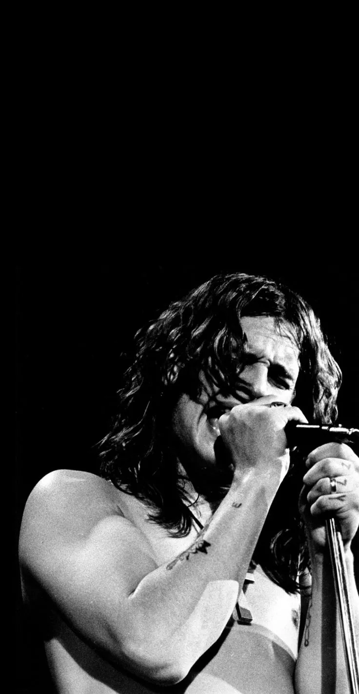 ozzy osbourne phone wallpaper
