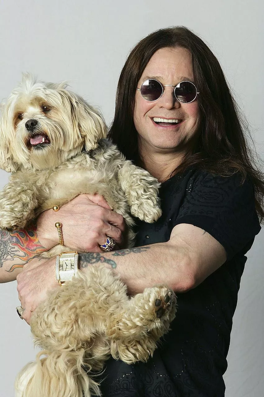 ozzy wallpaper iphone