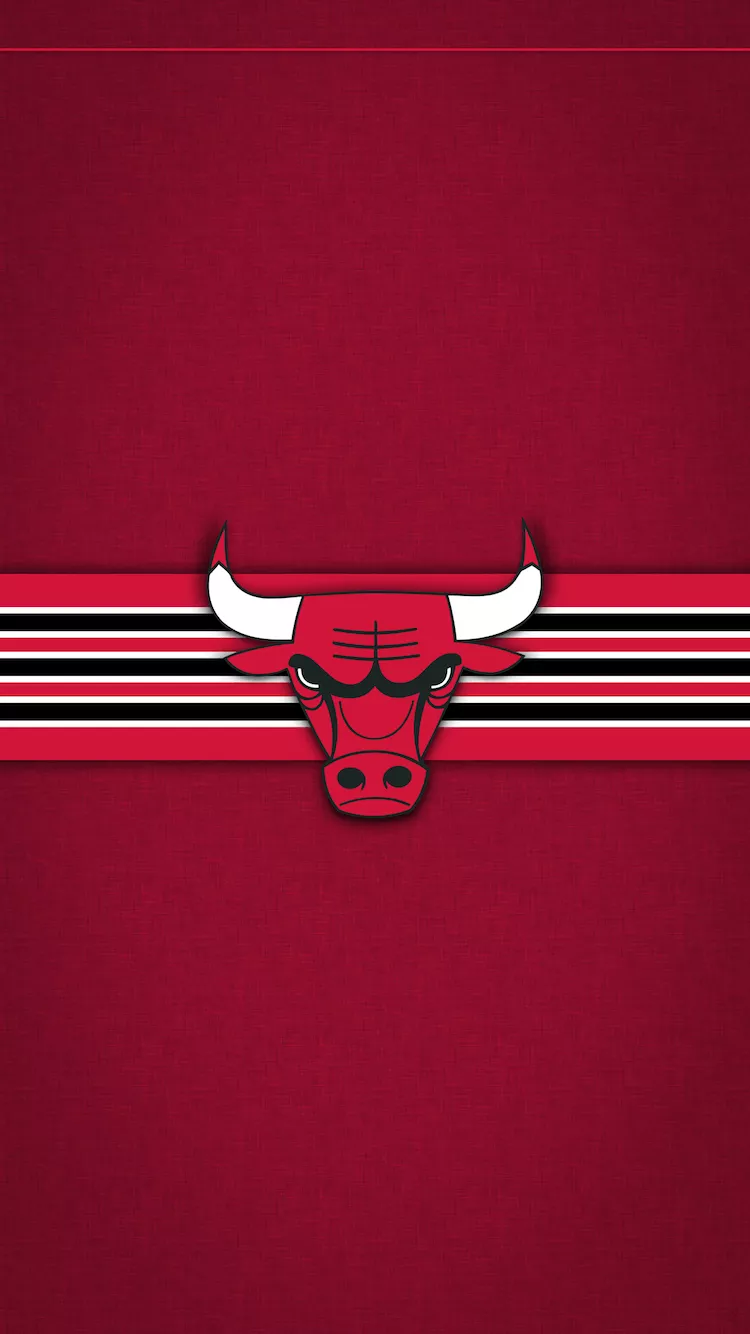 iPhone 6 Sports Wallpaper Thread. Page