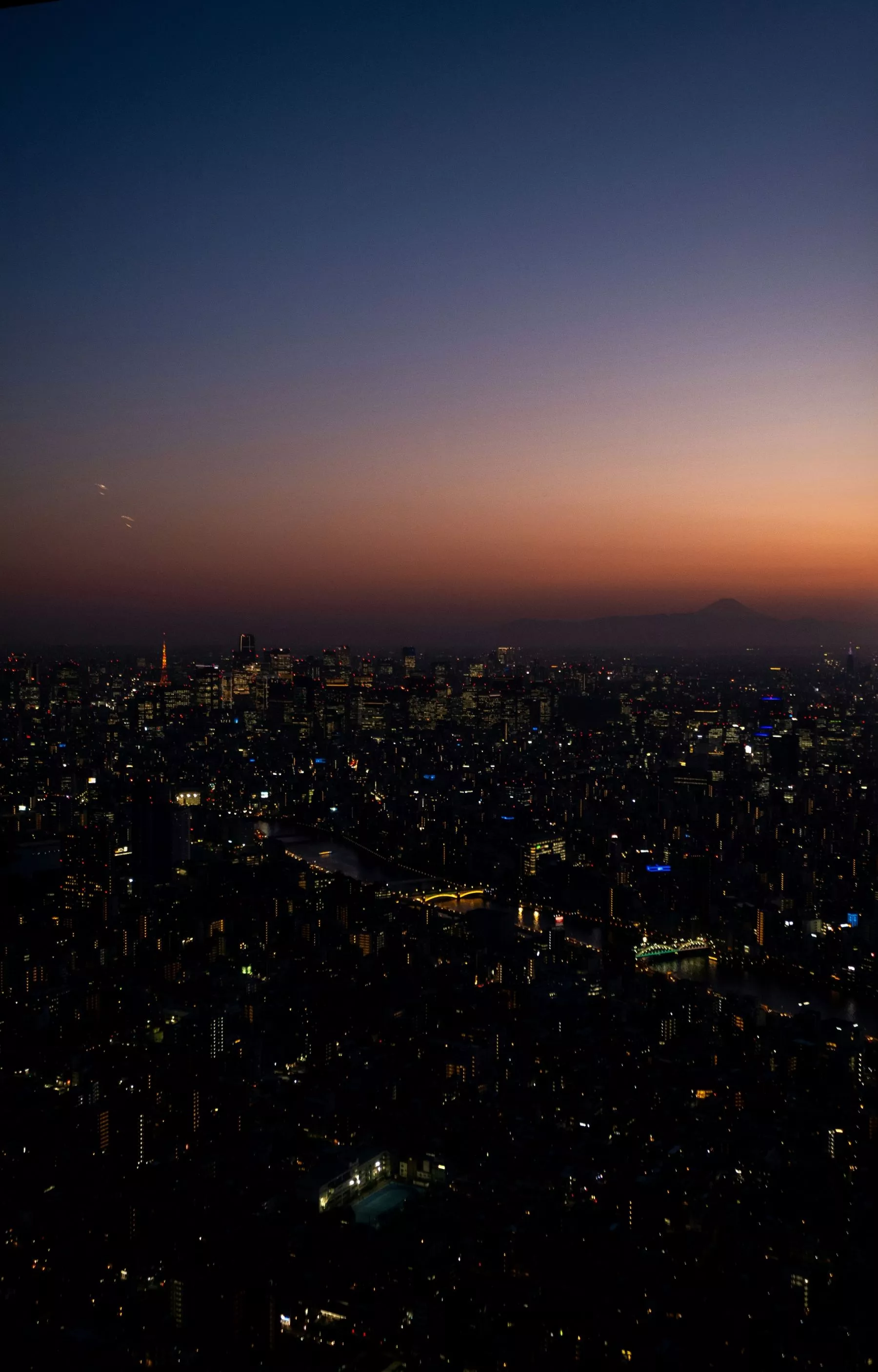 Most Popular Tokyo Japan Wallpaper
