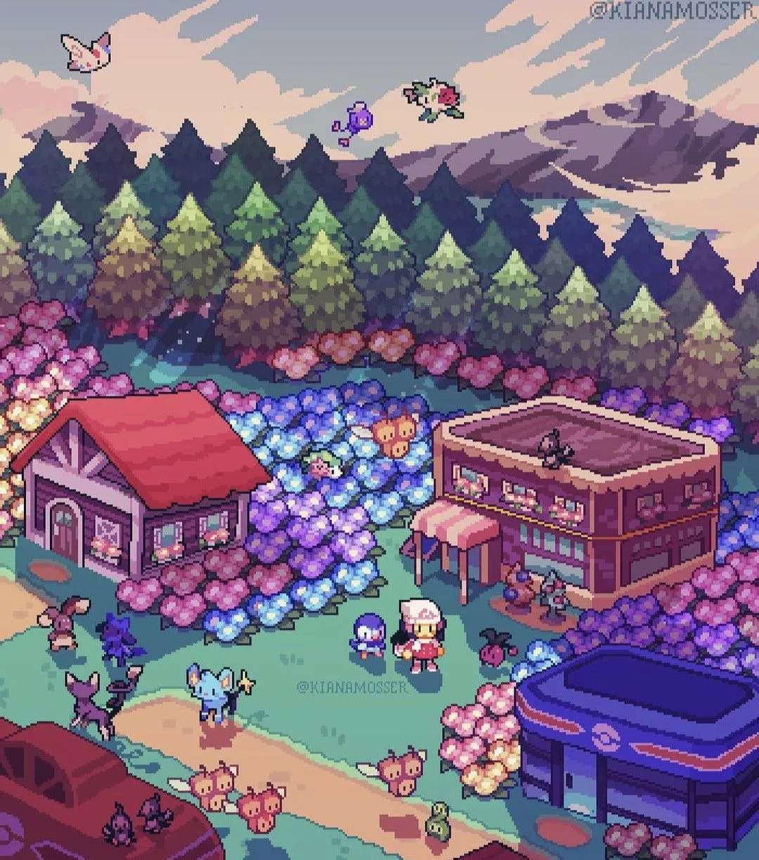 Digital Artémon dreams