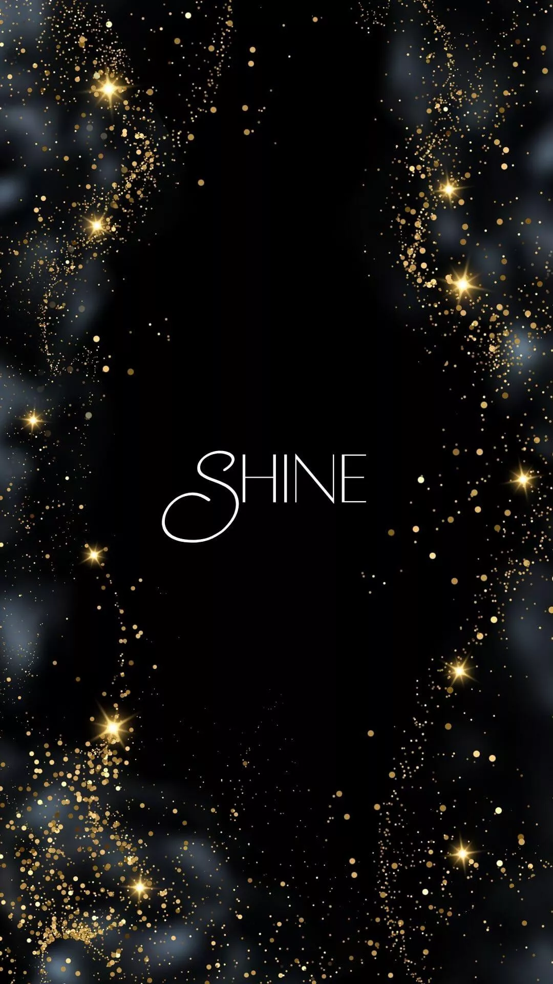 Aesthetic Christmas Phone Wallpaper