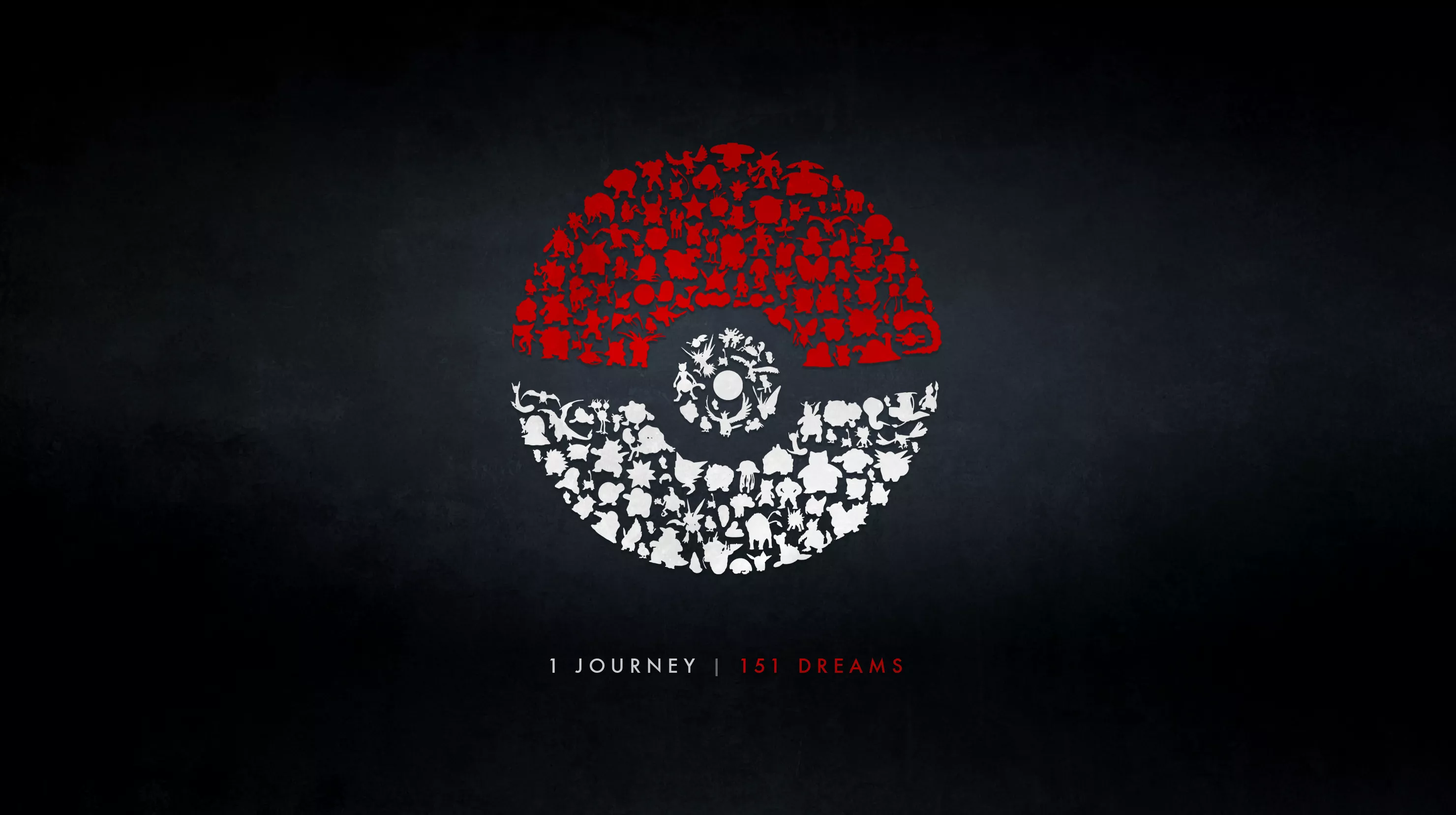 Pokemon Pokémon Japanese Video Game Go Pokeball