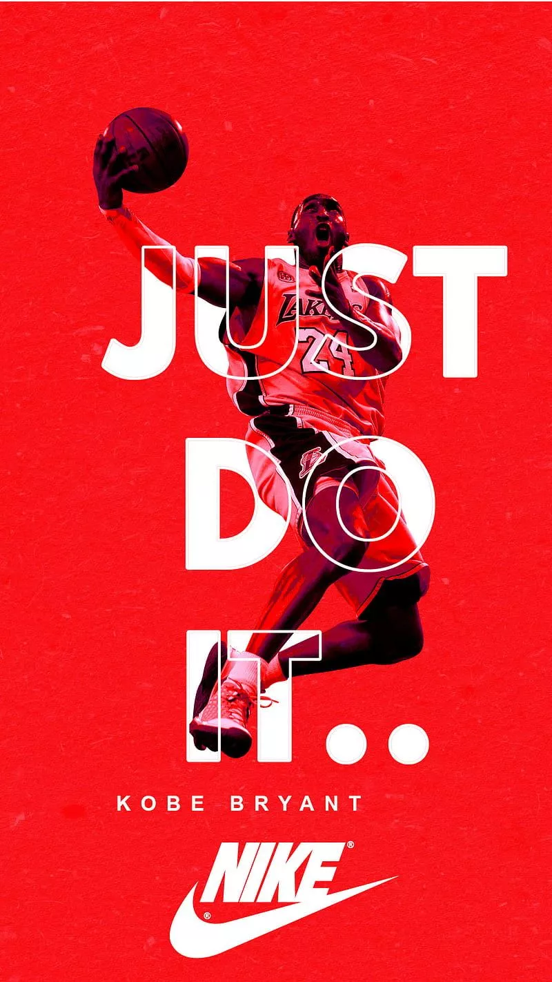 HD basketball hop wallpaper