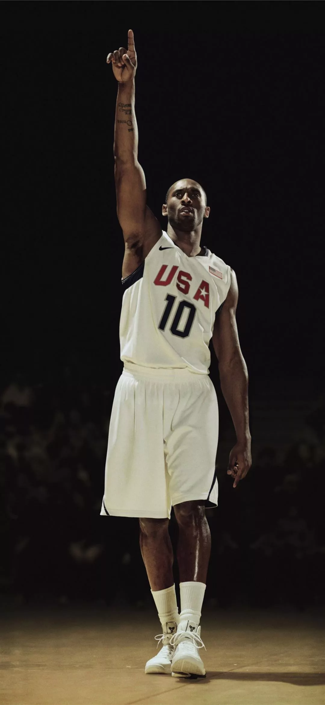 kobe bryant basketball nba Resolution