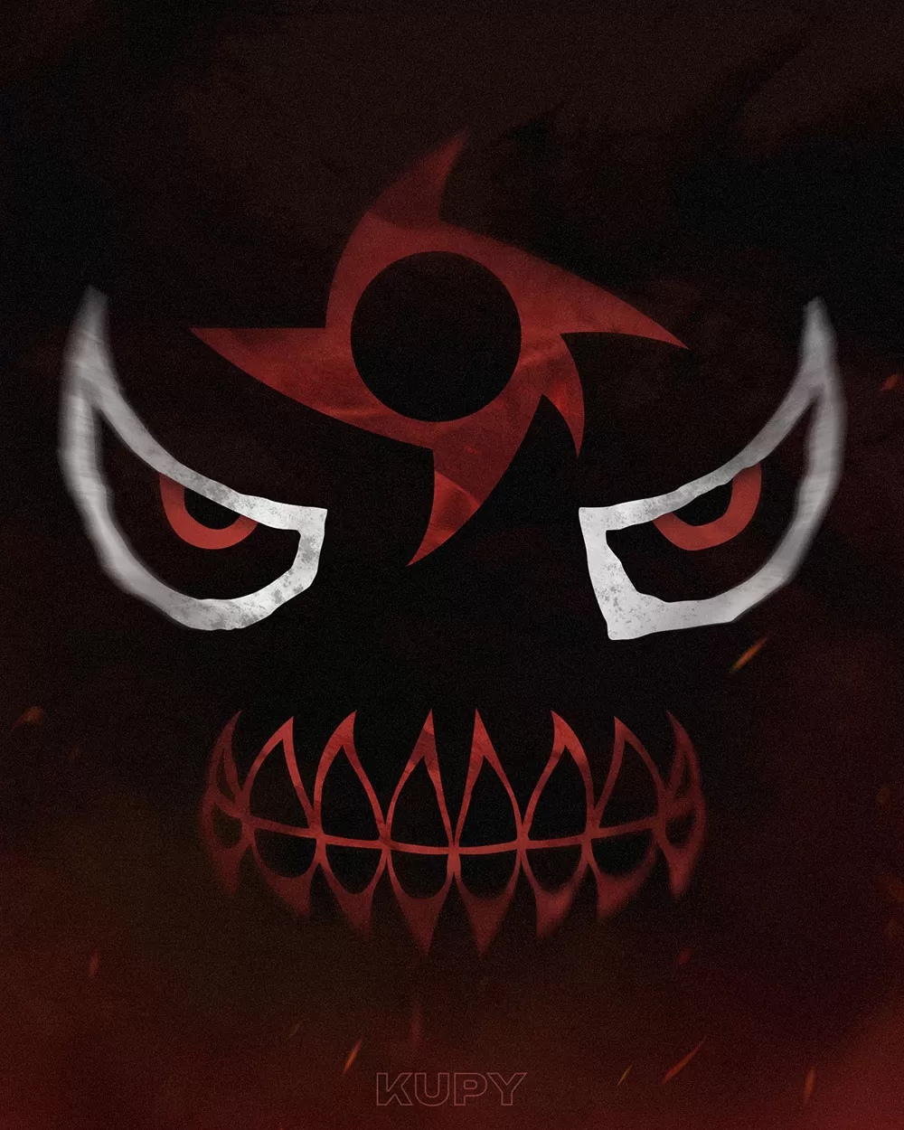 Penta El Zero Miedo Wrestling