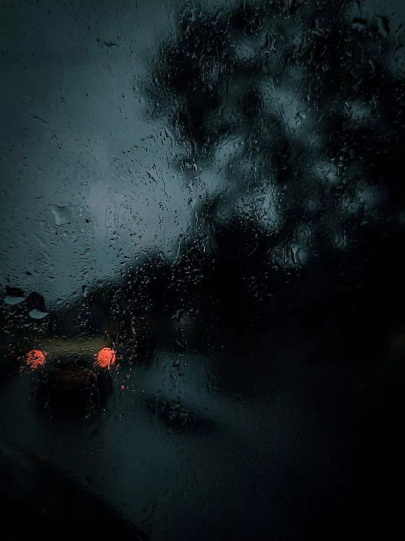 HD ambient wallpaper