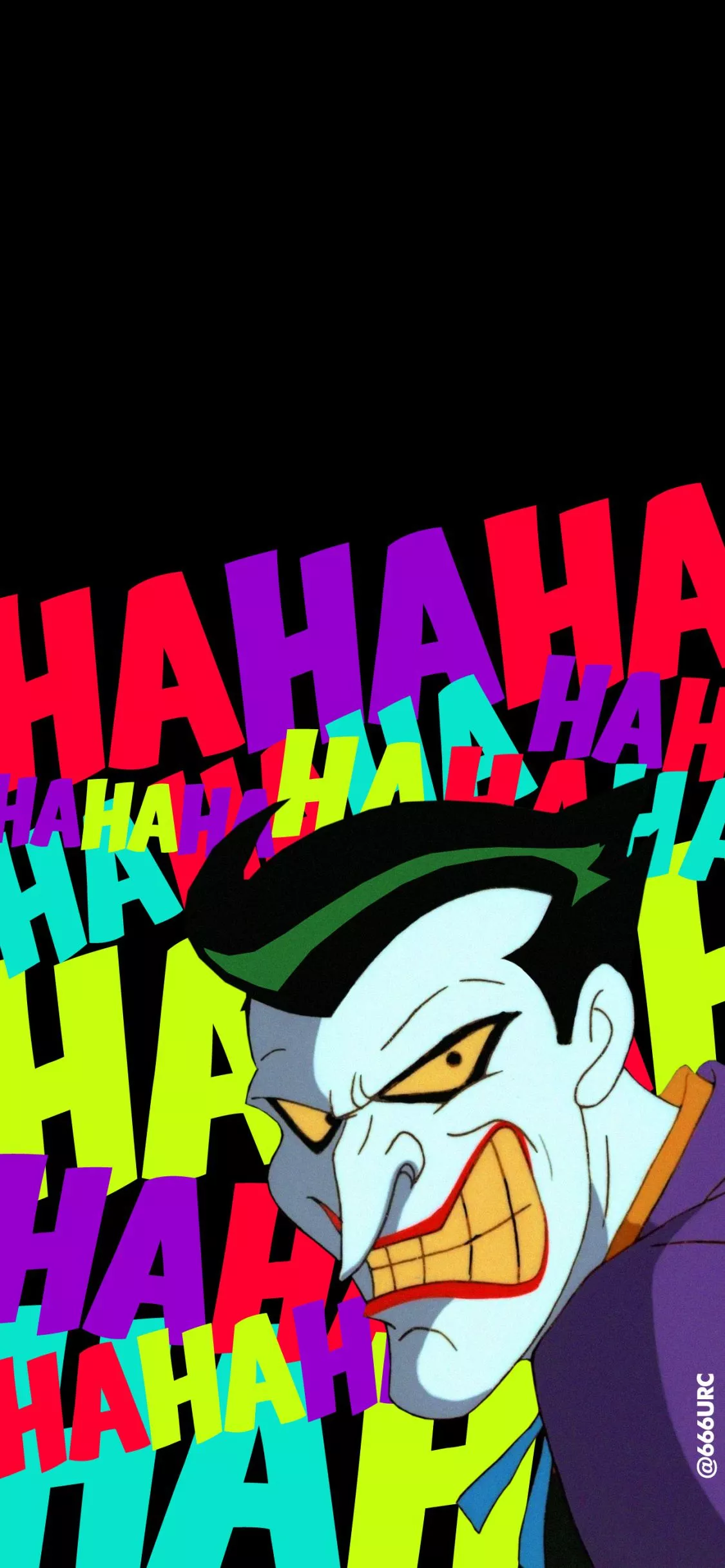 mobile phone wallpaper and lock screen