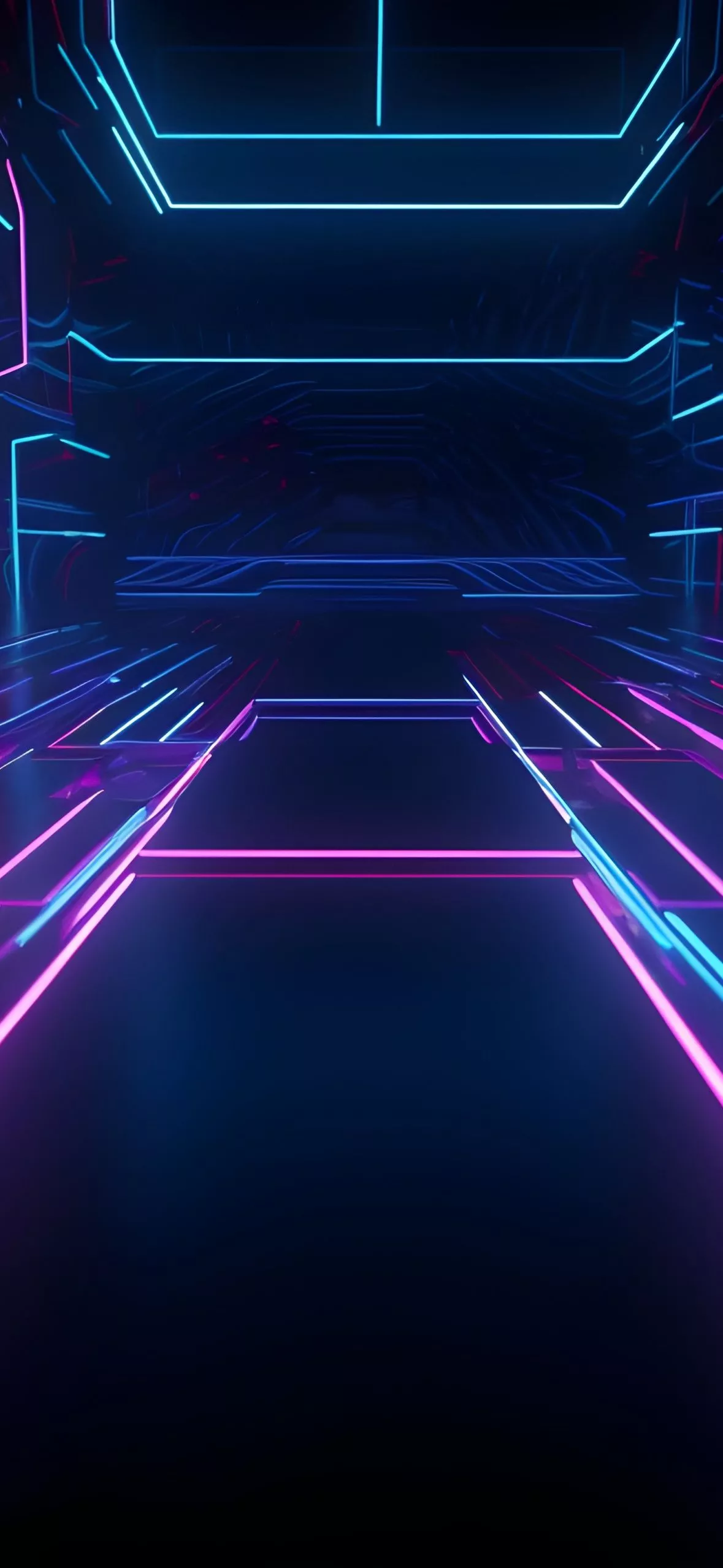 iPhone 15 Pro Wallpaper. iPhone 15