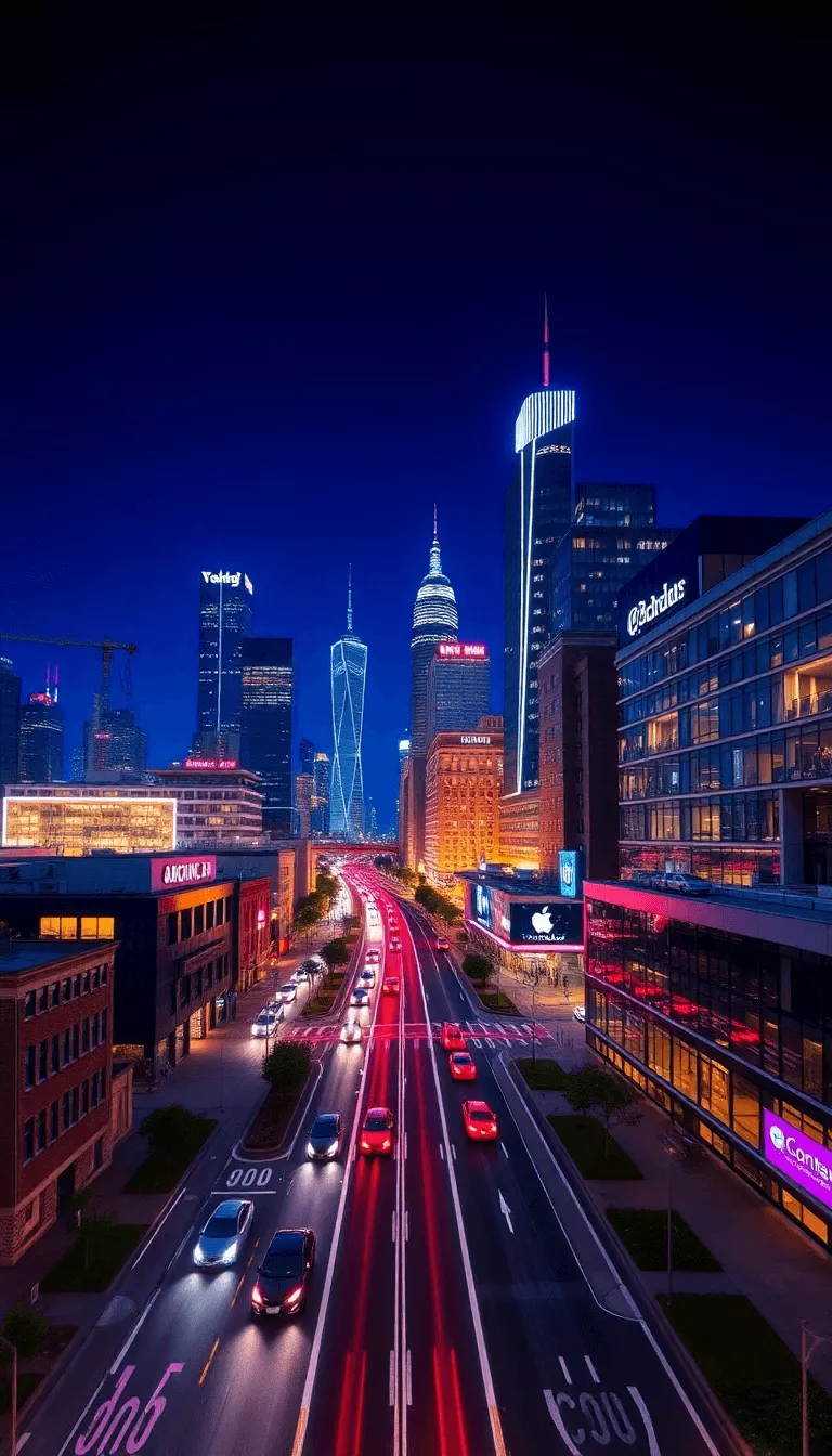 iphone 15 wallpaper 4k Image