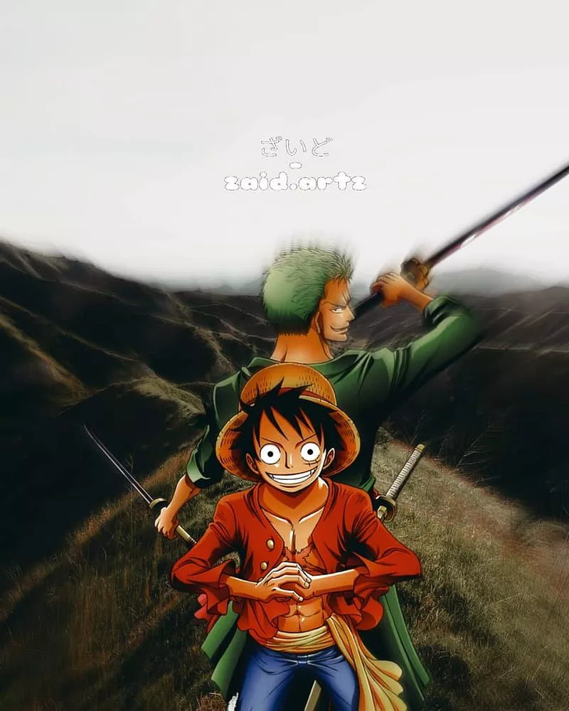 HD to pieces wallpaper