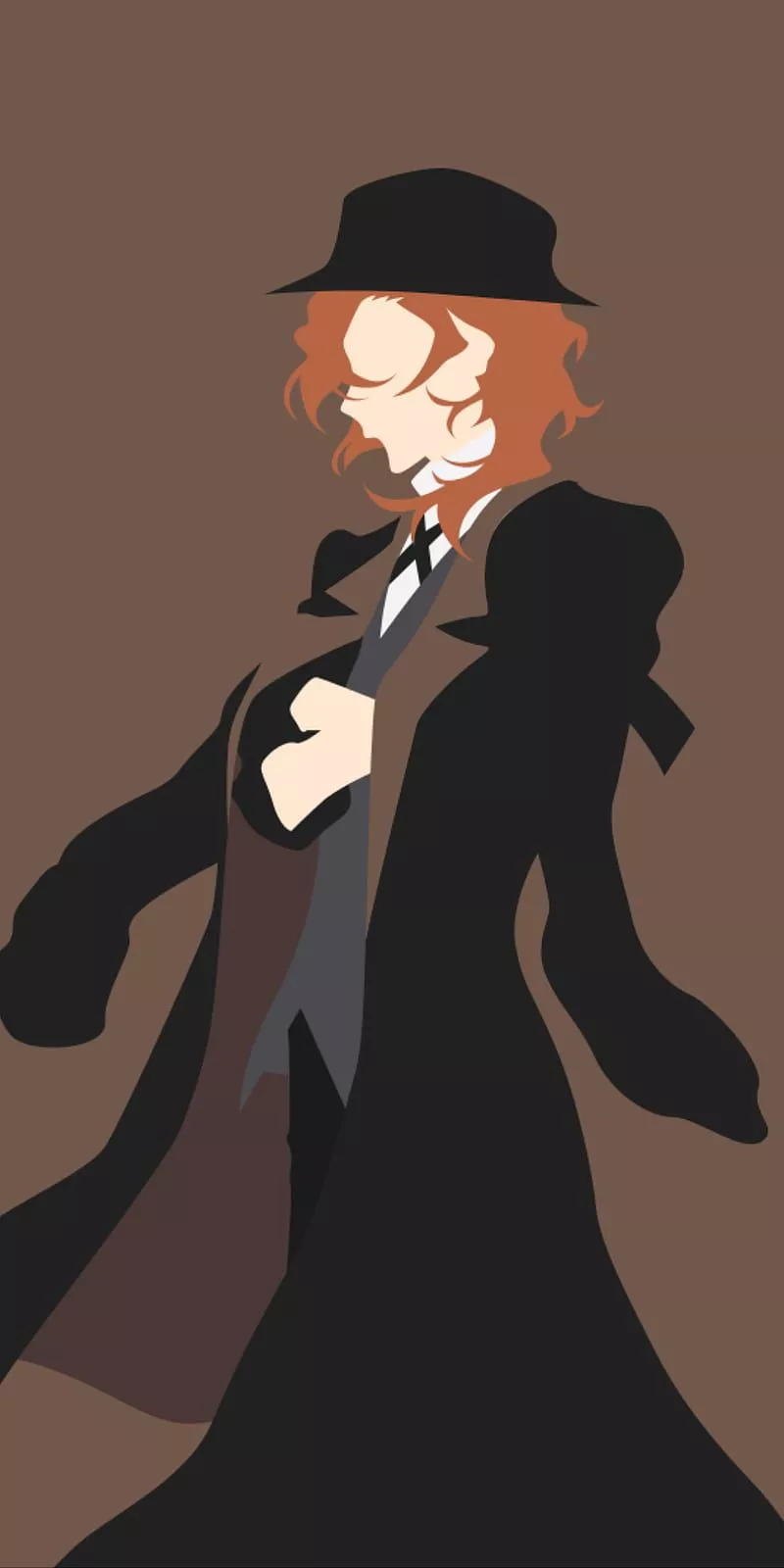 Bungo Stray Dog, bungo stray dogs, dogs