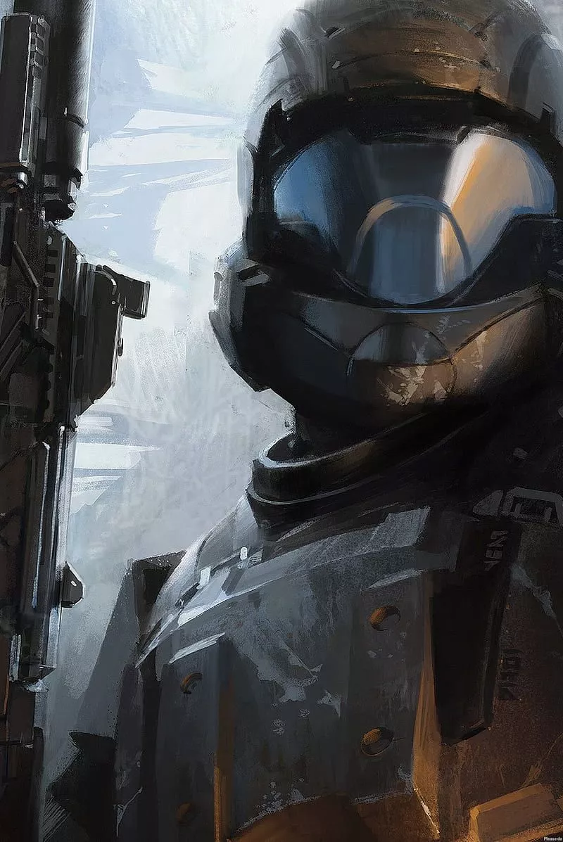 game, guerra, HD phone wallpaper