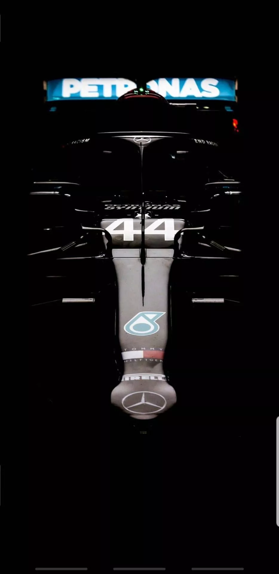 Download F1 Mercedes Amg Petronas