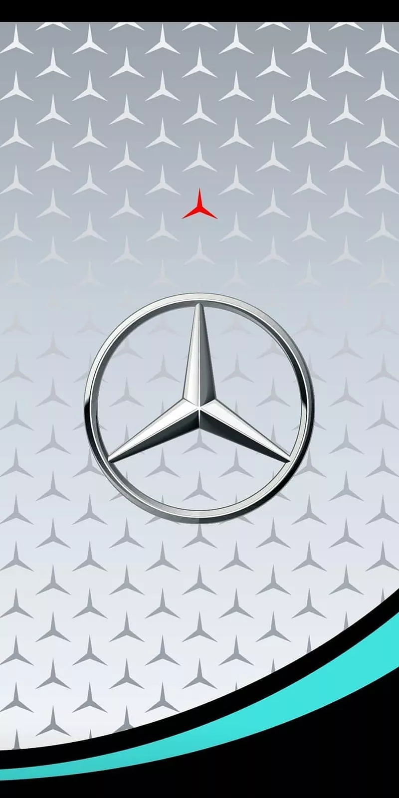 Mercedes AMG, amg petronas, f1, team