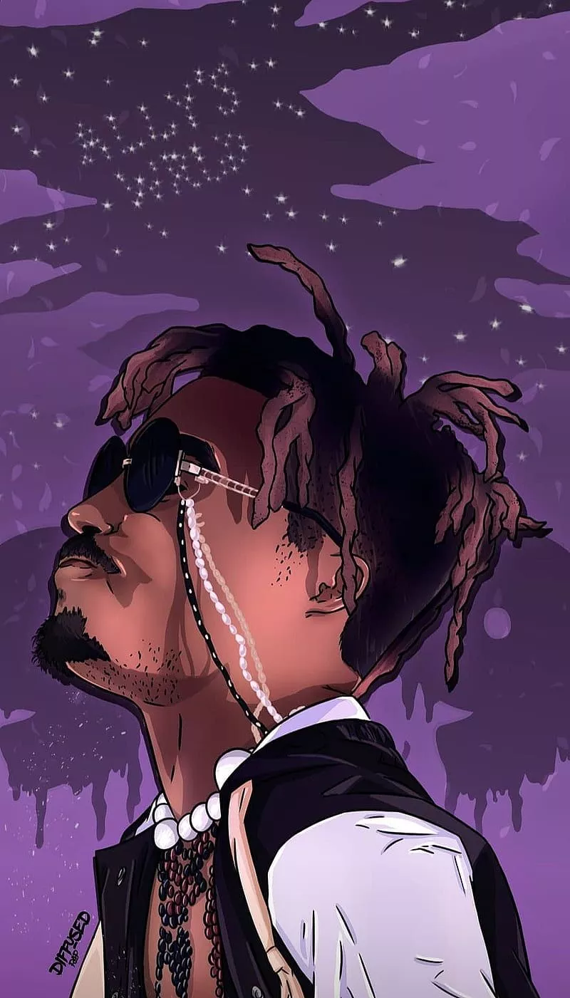 HD dreams die wallpaper