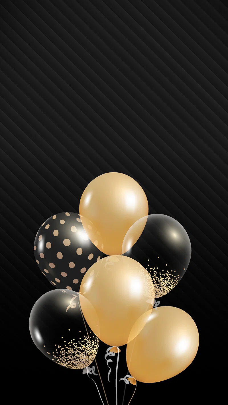 Dark iPhone Wallpaper. Download High