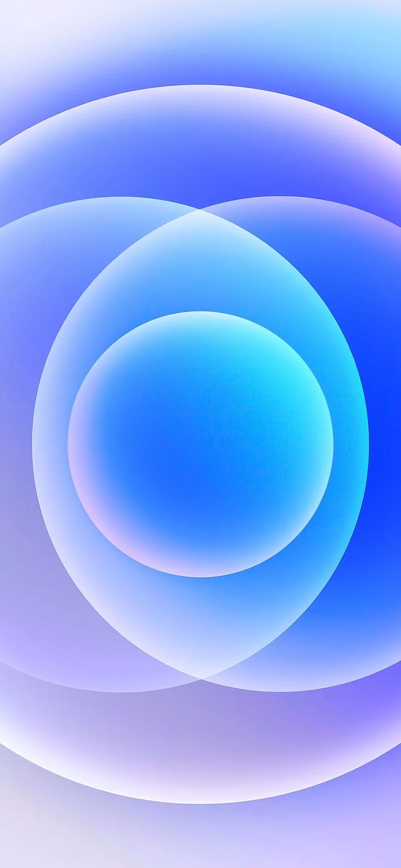 Apple iPhone 12, light, max, pro, HD