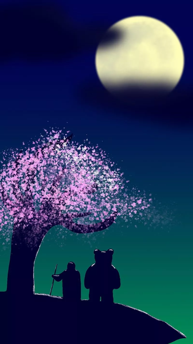 Kung Fu Panda Quote, depression, dream