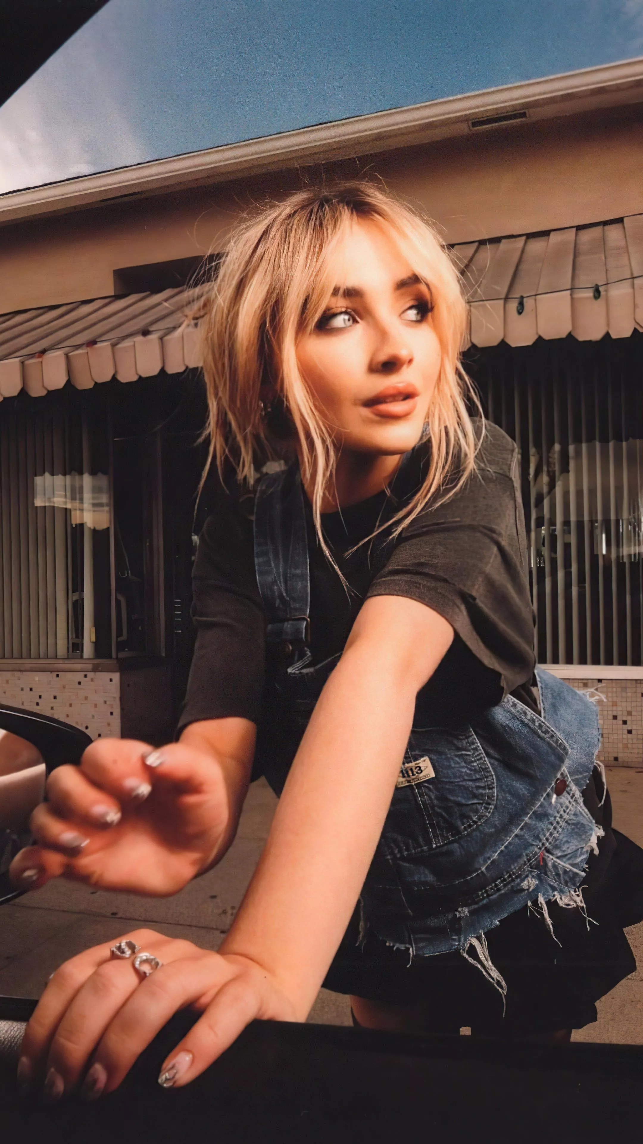 sabrina carpenter, music, celebrities