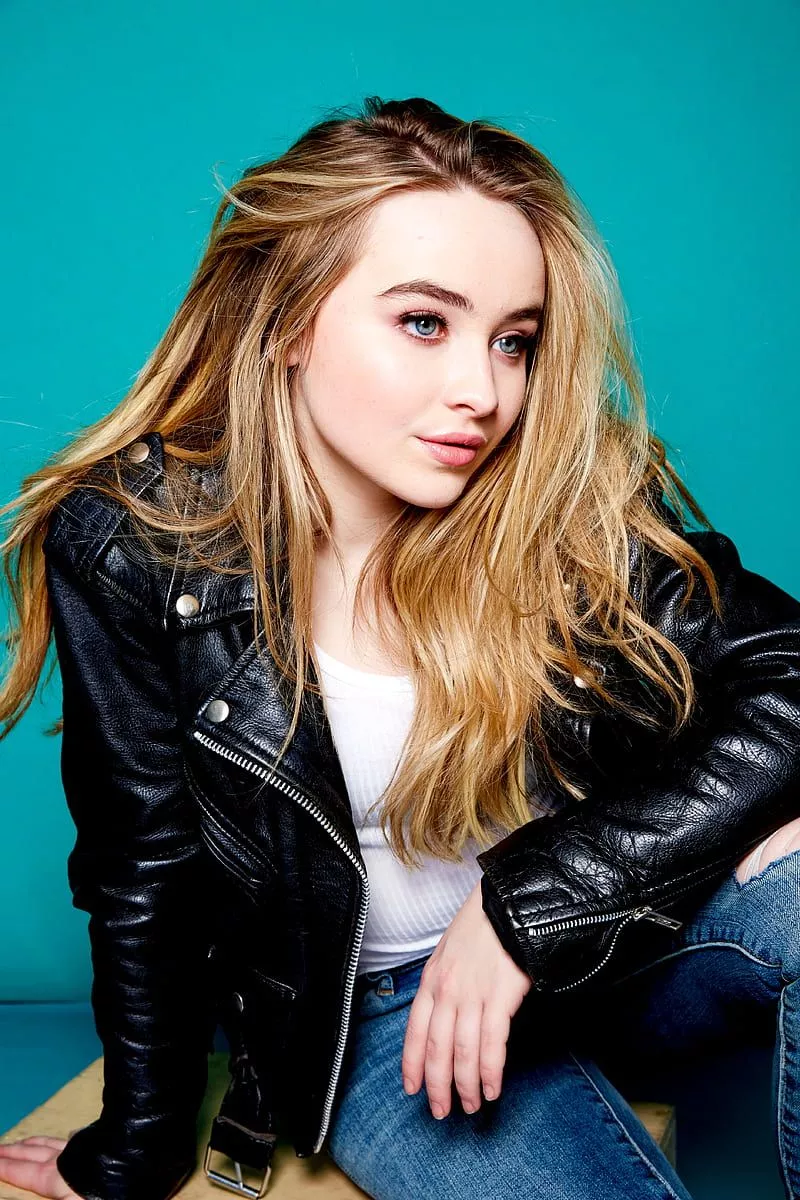 Sabrina Carpenter, women, singer