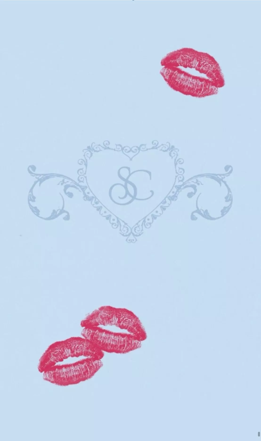 Sabrina Carpenter Short N' Sweet